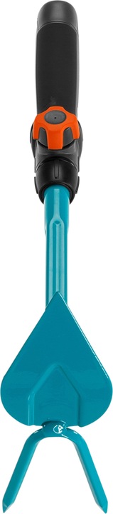 Immagine prodotto Gardena Gancio Combisystem-Small Hook