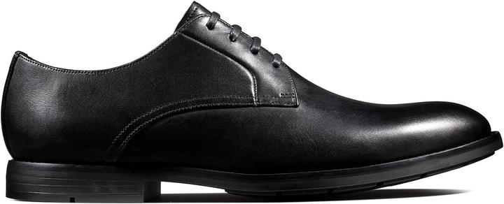 Produktbild Clarks Schnürschuhe (44)