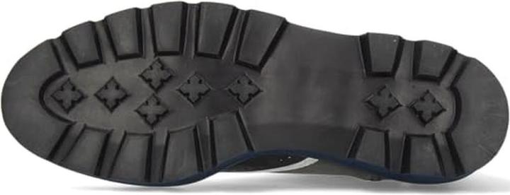 Actual product image Melvin & Hamilton Sally 19 (40)