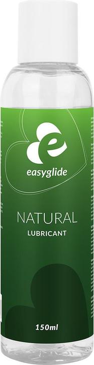 Produktbild EasyGlide Natural (150 ml)