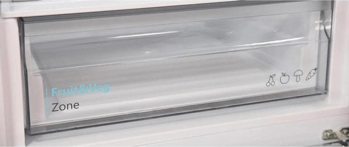Actual product image Sharp SJ-BA10IEXIC-EU (330 l)