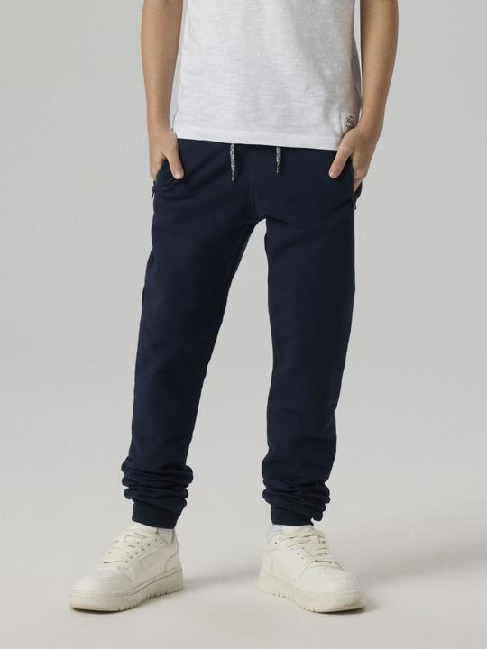Produktbild Name it Sweathose (140)