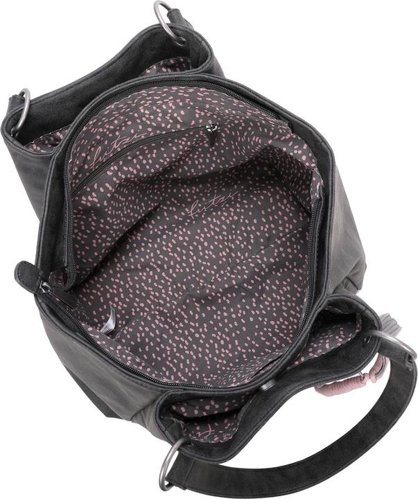 Immagine prodotto Fritzi aus Preußen Fritzi42N (24 l)