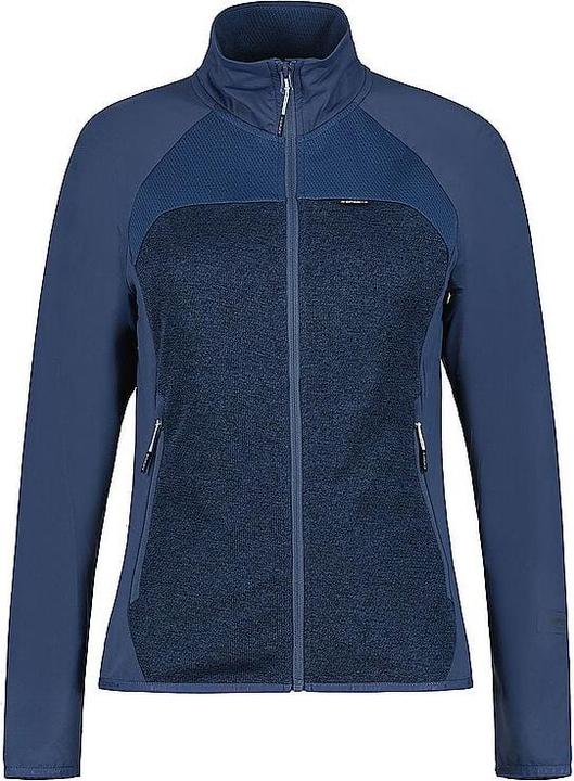 Produktbild Icepeak Basile (S)