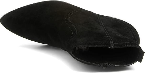 Produktbild Ralph Harrison 4725282 (41)