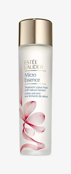 Produktbild Estée Lauder Micro Essence Treatment Lotion Fresh (200 ml)