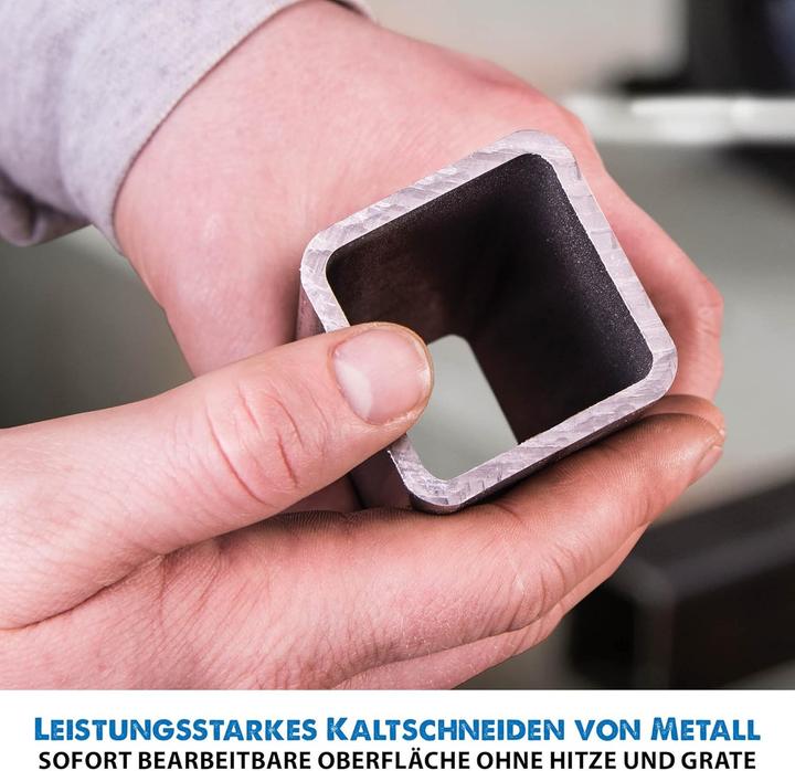 Image du produit Evolution TCT pjūklo diskas skirtas 255 mm