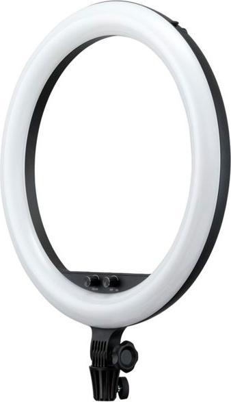 Image du produit Godox LR150B Lampe annulaire à LED (Éclairage annulaire)