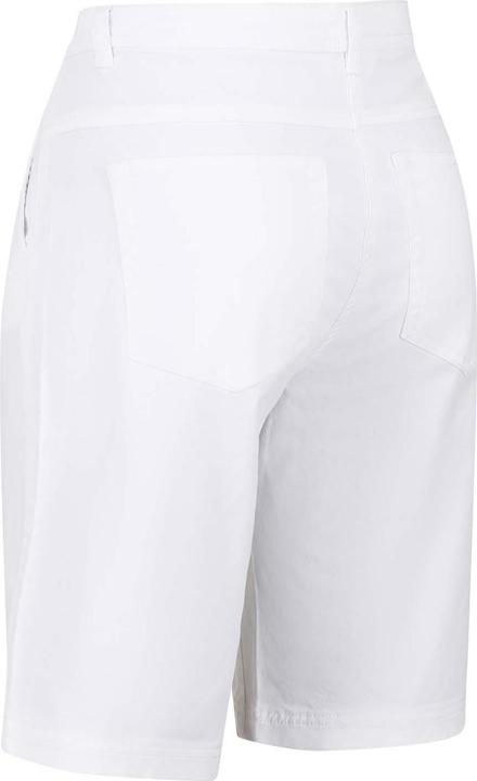 Produktbild Regatta Bayla Chino Kurze Hose (46)