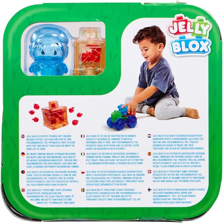 Produktbild Goliath Toys 932945.006