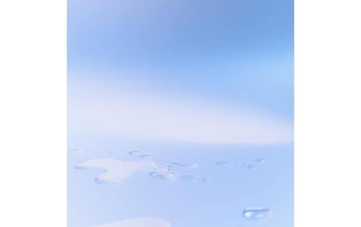 Produktbild NIVEA Blooming Garden Spray (Spray, 150 ml)