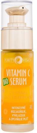 Purity Vitamin C Bio Serum (30 ml)