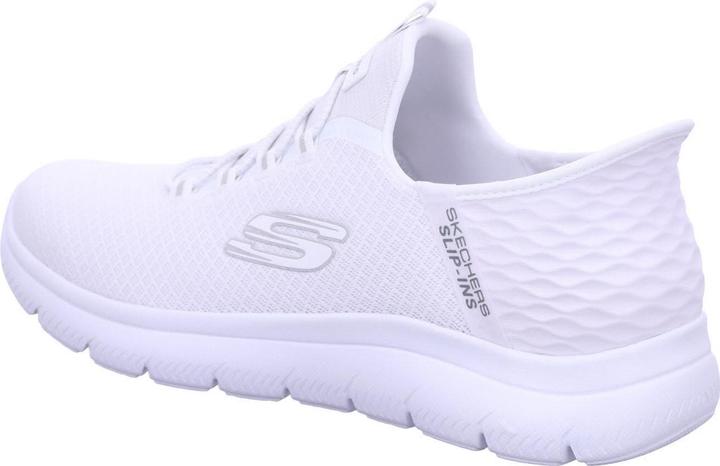 Actual product image Skechers Summits - High Range (45)
