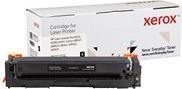 Produktbild Xerox Everyday Everyday 203A (BK)