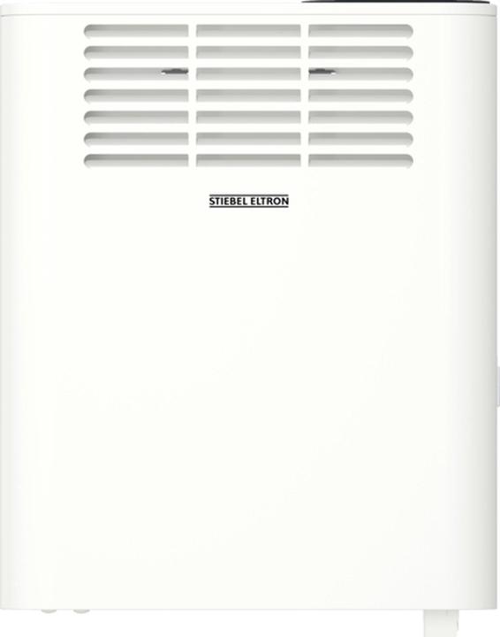 Image du produit Stiebel Eltron STIE Unité murale (500 W)