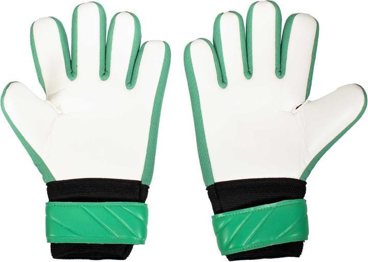 Produktbild Irish FA TorhüterHandschuhe Jungen