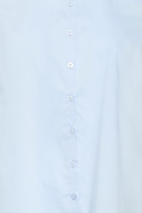 Produktbild Fransa FRZashirt 4 Shirt 20600673 (XL)