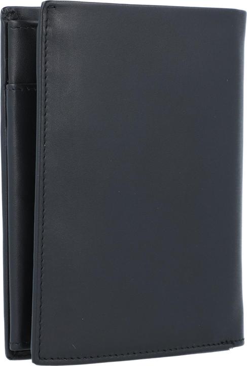 Immagine prodotto Esquire Borse