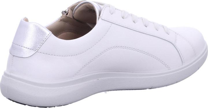 Image du produit Josef Seibel 96301-019 (38)