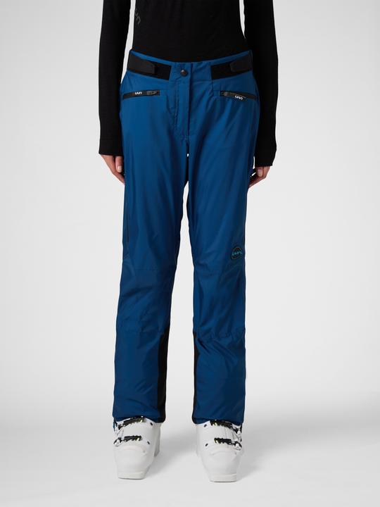 Immagine prodotto UYN Pantaloni da sci impermeabili (S)