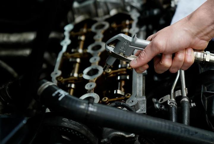 Produktbild Brilliant Tools BT161103