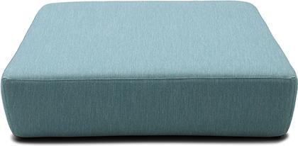 Image du produit Hunn Le Cap (67 x 62 cm)