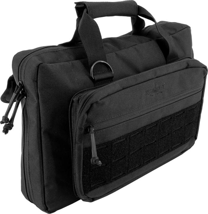 Image du produit Bridgehead Equipmenttasche Agent Compact