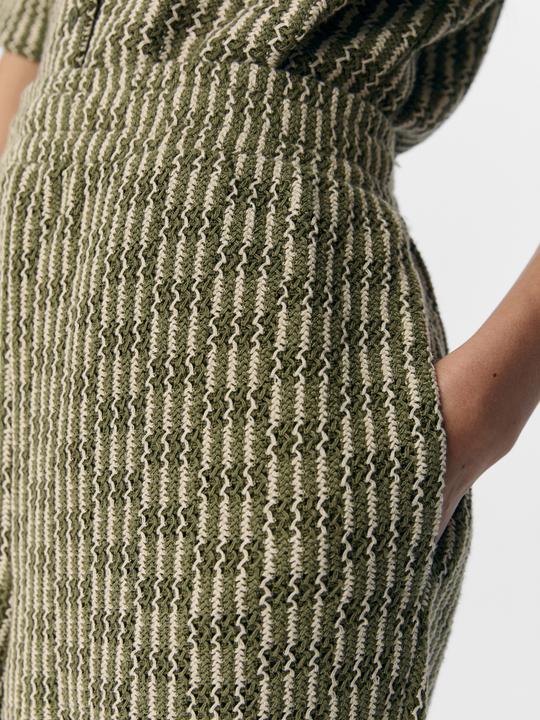 Immagine prodotto Object Strick Hose (XL)