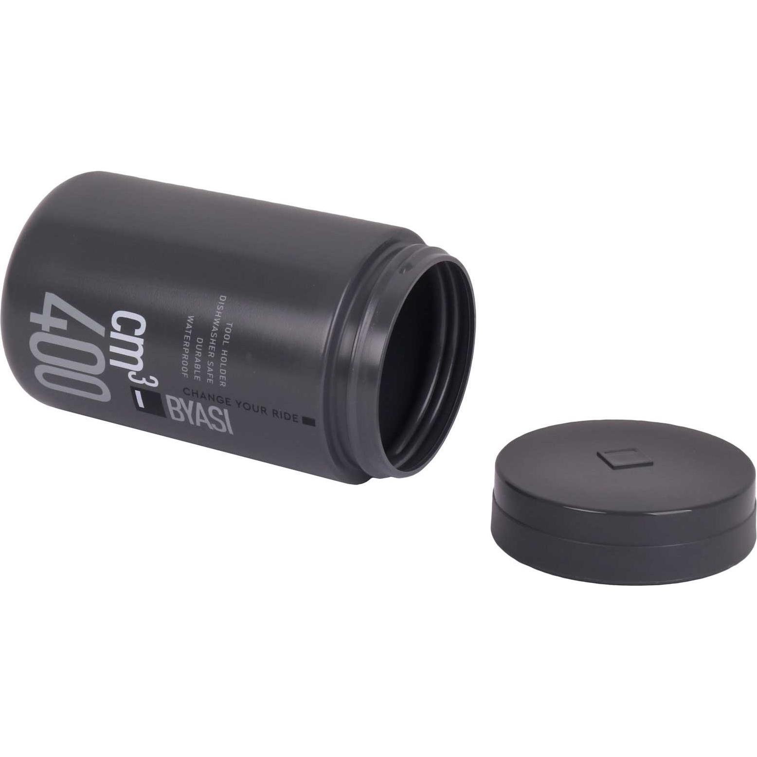 Thumbnail - Elite, Velotasche, (0.40 l, Rahmentasche)