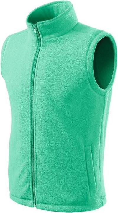Produktbild Rimeck Next M MLI-51895 vest (XXL)