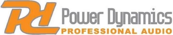 Immagine prodotto Power Dynamics Drahtlossystem PD220, Wandlerprinzip: Kondensator