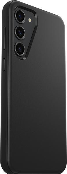 Actual product image OtterBox Symmetry (Samsung Galaxy S23+)
