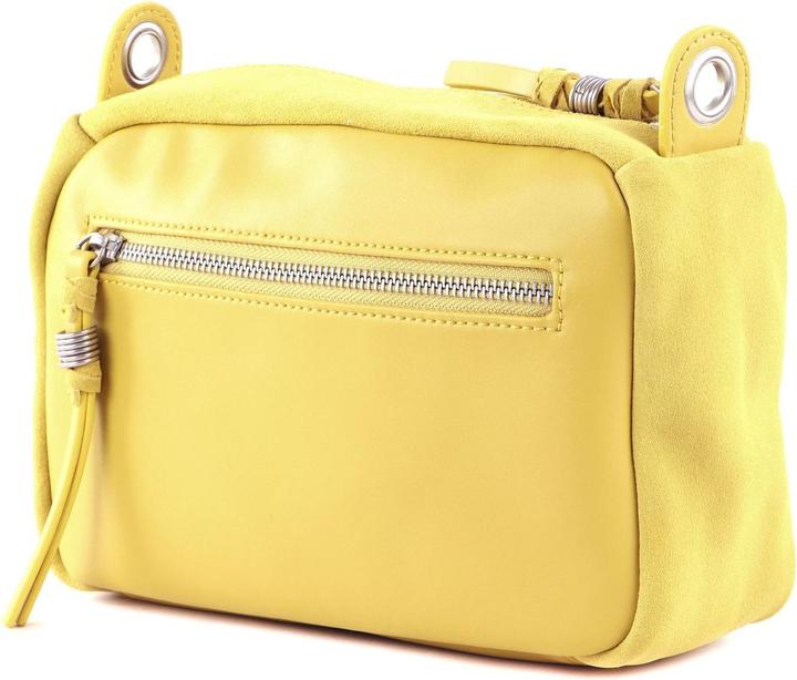 Immagine prodotto FredsBruder Lucin Box Crossbody