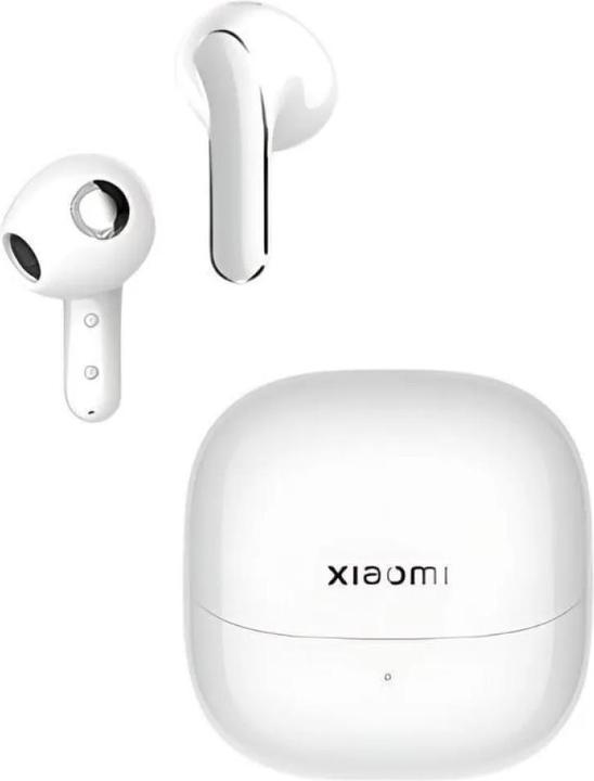 Immagine prodotto Xiaomi Buds 5 (ANC, 39 h, Senza fili)
