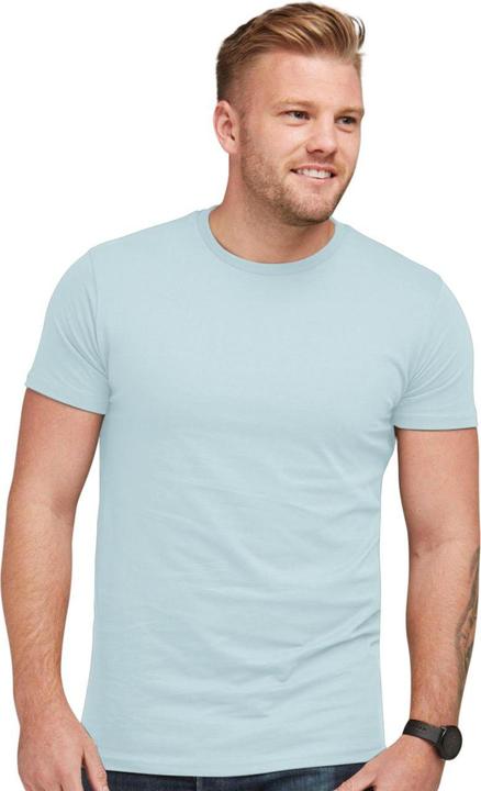 Produktbild Sg Perfect Print TShirt (S)