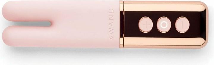 Image du produit Le Wand Deux