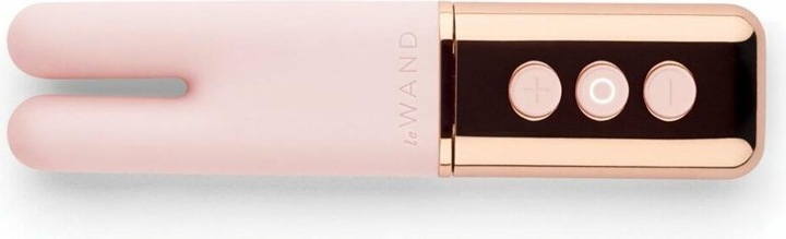 Produktbild Le Wand Deux