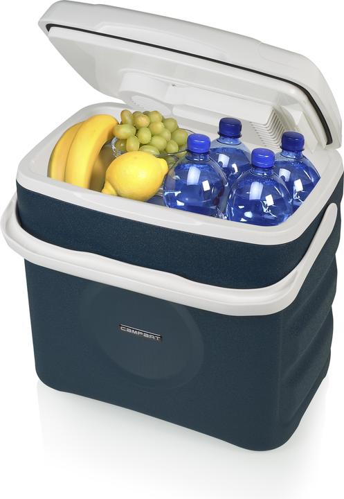 Produktbild Campart Thermoelektrisch (29 l)