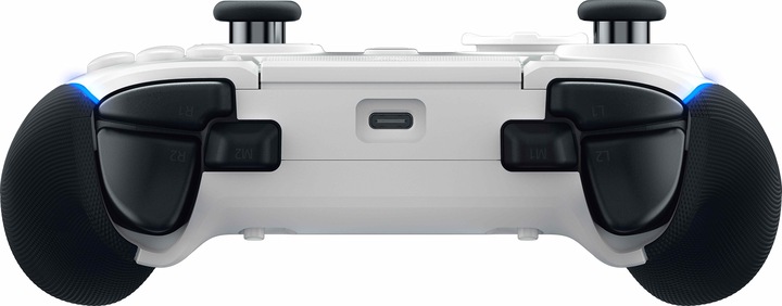 Actual product image Razer Wolverine V2 Pro (PC, PS5)