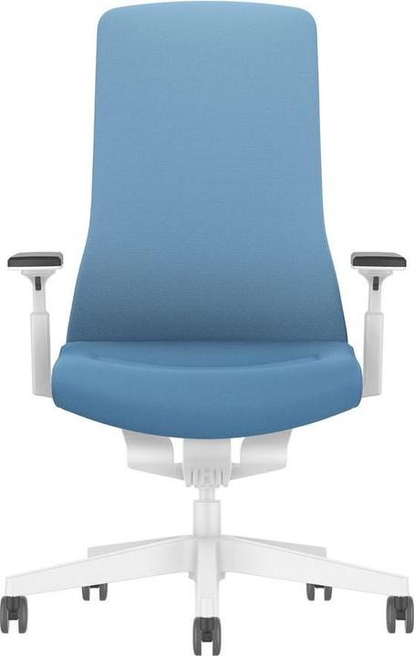 Produktbild Interstuhl PUREis3