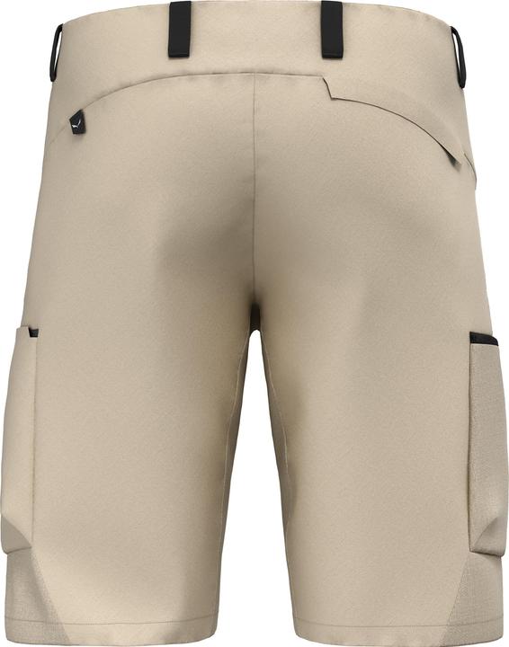 Actual product image Salewa Puez Hemp/DST (S)
