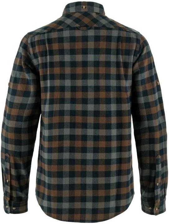 Image du produit Fjällräven Skog Shirt (XXL)