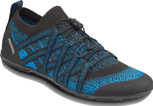 Image du produit Meindl Chaussures Pure Freedom (47)