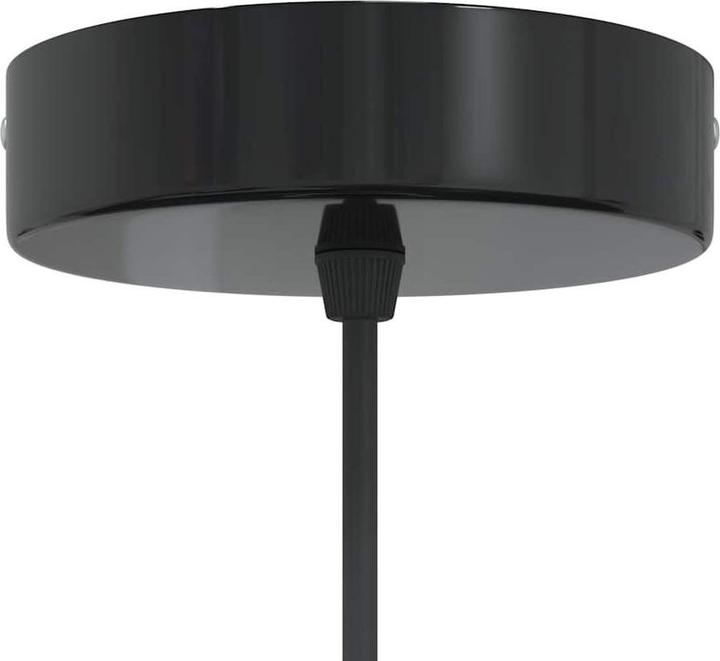 Produktbild vidaXL Pendelleuchte (E27)