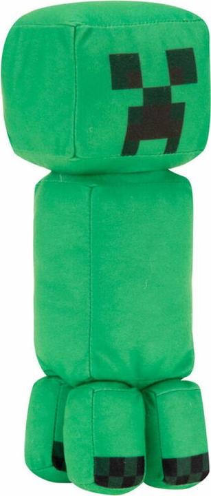 Actual product image GED Peluche Minecraft 30 cm