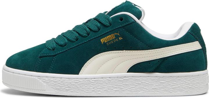 Immagine prodotto Puma Camoscio XL (42)