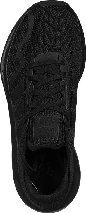 Image du produit Adidas chaussures multicolores - 81321 (36)