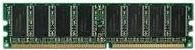 Produktbild CoreParts 256 MB DDR2 144 Pin DIMM