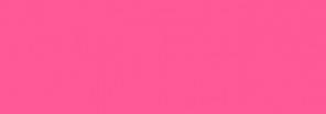 Image du produit Ursus Papier transparent uni 50 x 61 cm, 115 g/m², rose (115 g/m², 5 x)