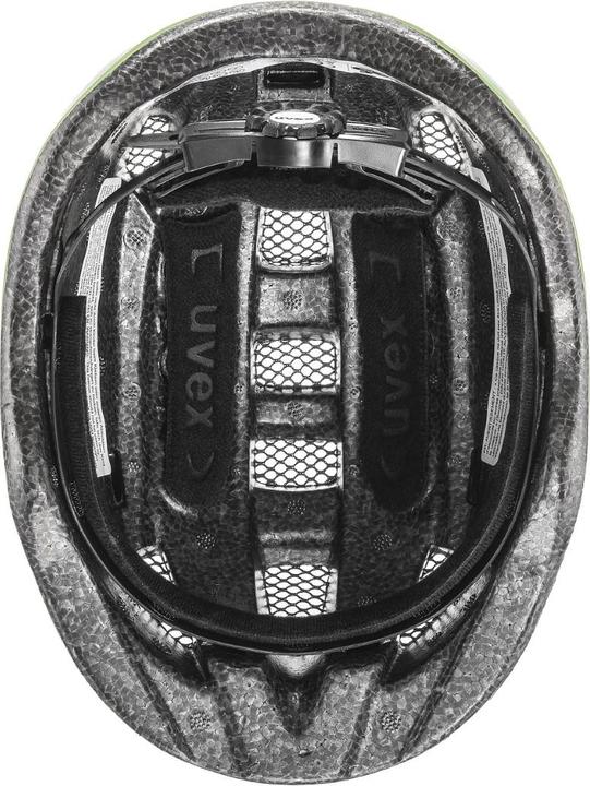 Produktbild Uvex Sports Kid 2 (46 - 52 cm)